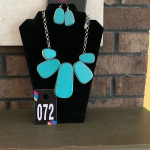 Paparazzi Jewelry